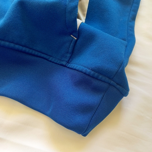 Adidas All-Star Hoodie Sweater - Picture 7 of 12